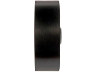 Dorman 300700 Vacuum Pump Pulley product image 1 of 4