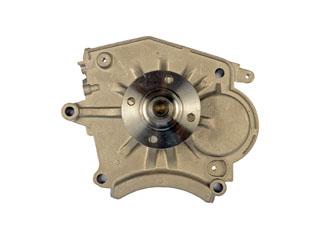 Dorman 300801 - Engine Cooling Fan Pulley Bracket Dorman 300801 Engine Cooling Fan Pulley Bracket product image 2 of 7