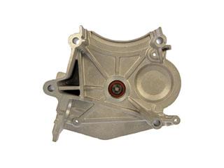 Dorman 300801 - Engine Cooling Fan Pulley Bracket Dorman 300801 Engine Cooling Fan Pulley Bracket product image 3 of 7