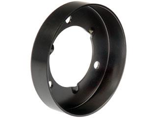 Dorman 300939 - Engine Water Pump Pulley Dorman 300939 Engine Water Pump Pulley product image 1 of 2