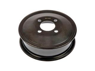 Dorman 300941 Engine Water Pump Pulley product image 1 of 4