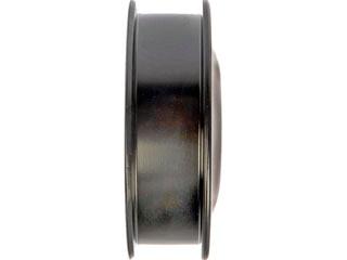 Dorman 300941 Engine Water Pump Pulley product image 2 of 4