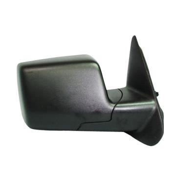 TYC 3040131 Door Mirror product image 1 of 1