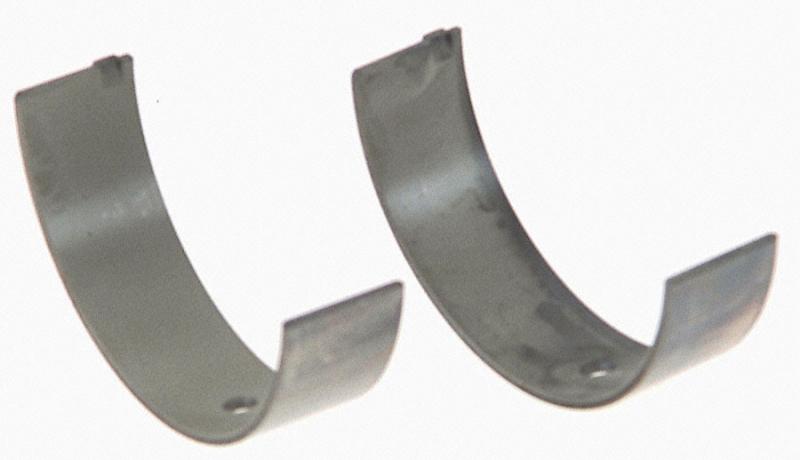 Sealed Power 3055CP Engine Connecting Rod Bearing product image 1 of 1