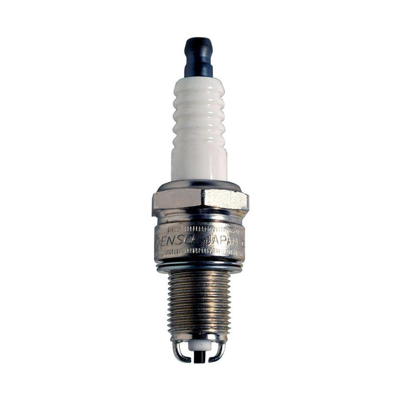 Denso 3060 Spark Plug product image 1 of 2