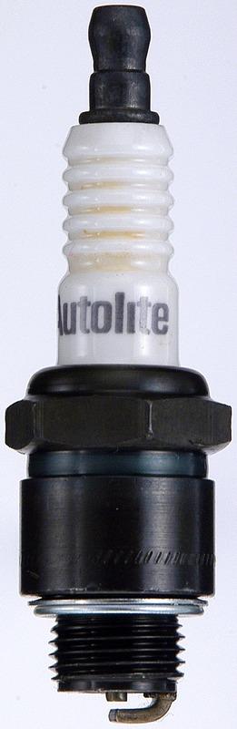Autolite 306 Spark Plug product image 1 of 1