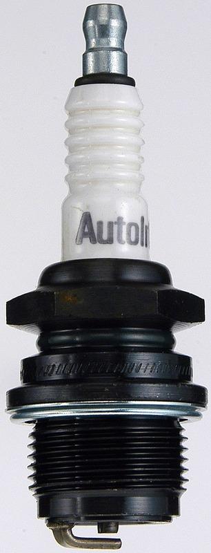 Autolite 3076 Spark Plug product image 1 of 1