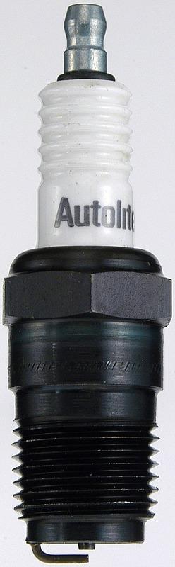Autolite 3095 Spark Plug product image 1 of 1