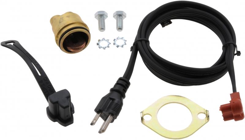 Temro 3100029 - Engine Heater Temro 3100029 Engine Heater product image 1 of 1