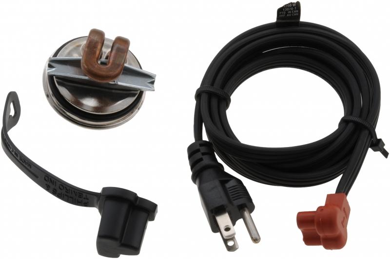 Temro 3100072 - Engine Heater Temro 3100072 Engine Heater product image 1 of 1