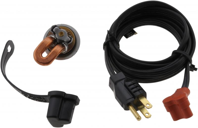 Temro 3100074 Engine Heater product image 1 of 1