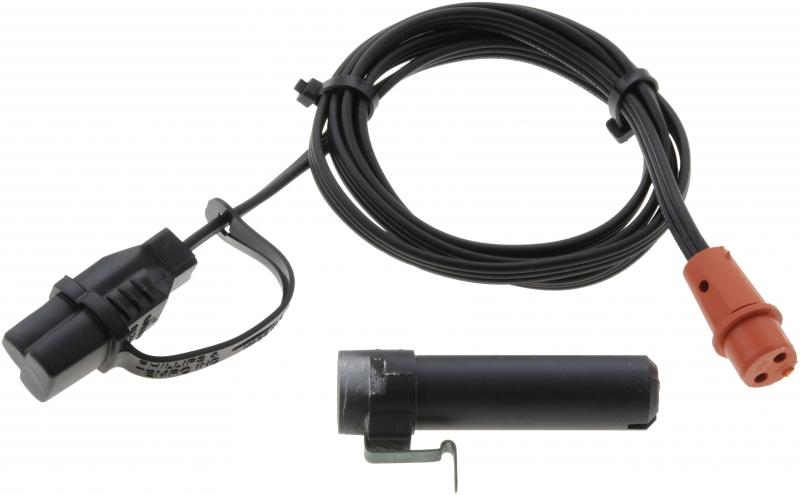 Temro 3100106 - Engine Heater Temro 3100106 Engine Heater product image 1 of 1