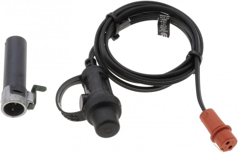 Temro 3100110 - Engine Heater Temro 3100110 Engine Heater product image 1 of 1