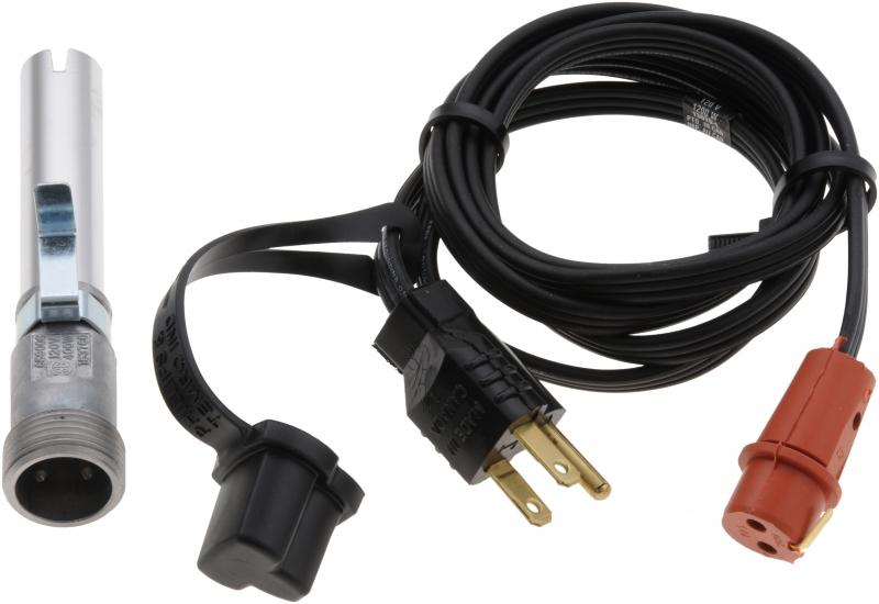 Temro 3100111 - Engine Heater Temro 3100111 Engine Heater product image 1 of 1