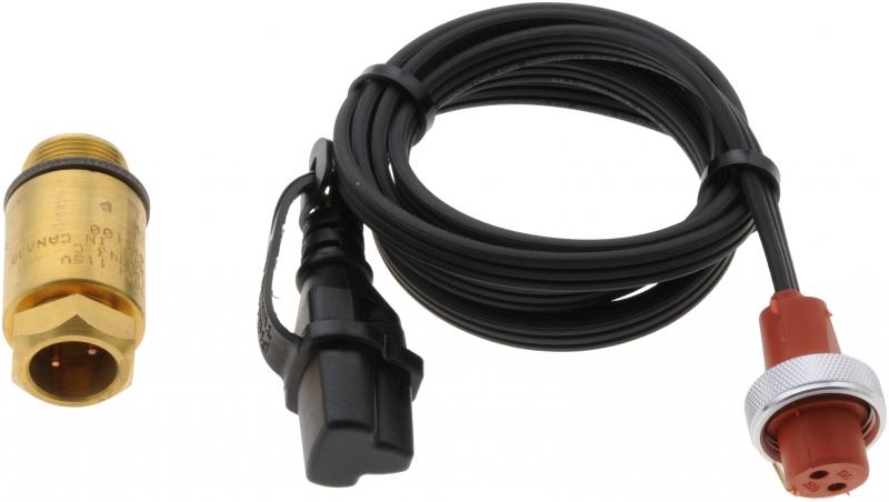 Temro 3100113 - Engine Heater Temro 3100113 Engine Heater product image 1 of 1