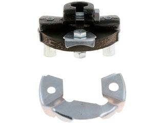 Dorman 31004 Steering Coupling Assembly product image 1 of 6