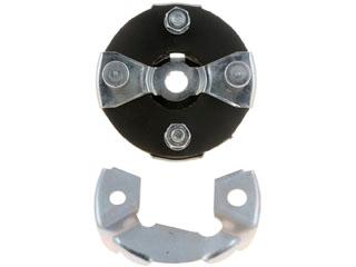 Dorman 31004 Steering Coupling Assembly product image 3 of 6