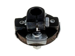Dorman 31008 Steering Coupling Assembly product image 2 of 6