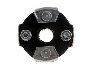 Dorman 31008 Steering Coupling Assembly product image 3 of 6