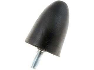 Dorman 31052 Suspension Control Arm Bumper product image 1 of 4