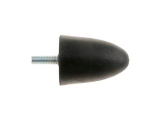Dorman 31052 Suspension Control Arm Bumper product image 2 of 4