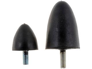 Dorman 31054 Suspension Control Arm Bumper product image 1 of 4
