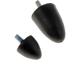 Dorman 31054 Suspension Control Arm Bumper product image 2 of 4