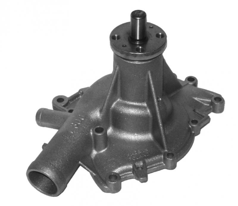 HYTEC AUTOMOTIVE 311020  product image 1 of 1
