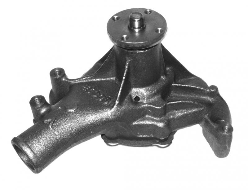 HYTEC AUTOMOTIVE 311022  product image 1 of 1