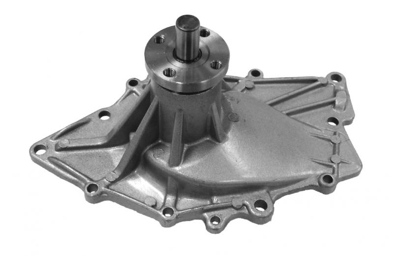 HYTEC AUTOMOTIVE 311023  product image 1 of 1