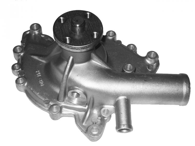 HYTEC AUTOMOTIVE 311026  product image 1 of 1