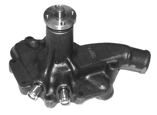 HYTEC AUTOMOTIVE 311032  product image 1 of 1
