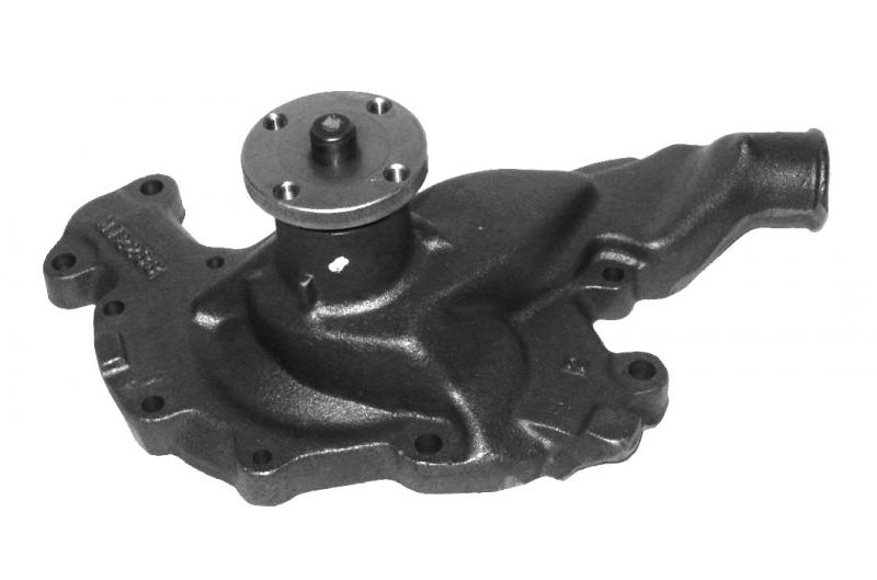 HYTEC AUTOMOTIVE 311033  product image 1 of 1