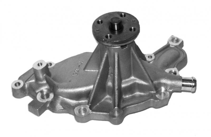 HYTEC AUTOMOTIVE 311041  product image 1 of 1