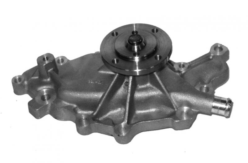 HYTEC AUTOMOTIVE 311049  product image 1 of 1