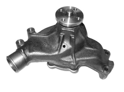 HYTEC AUTOMOTIVE 311050  product image 1 of 1