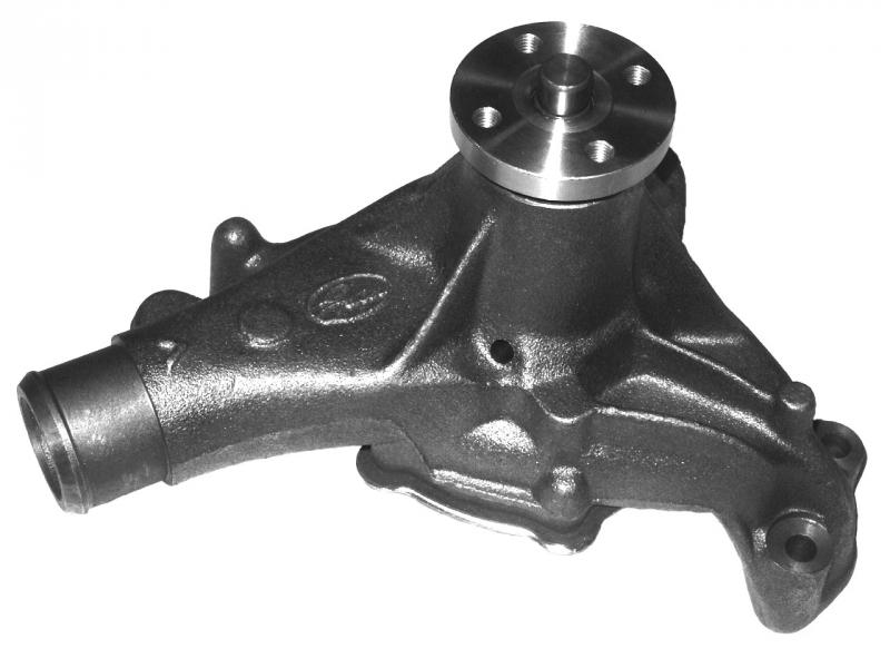 HYTEC AUTOMOTIVE 311056  product image 1 of 1