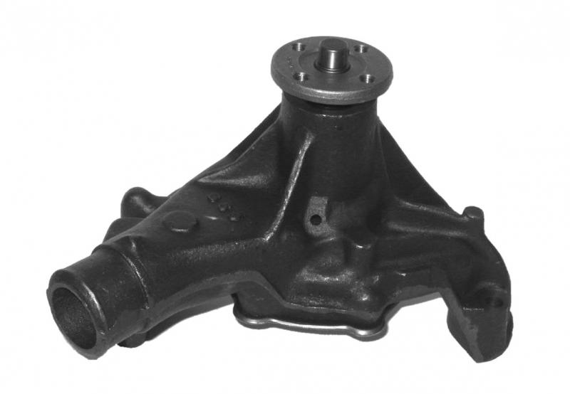 HYTEC AUTOMOTIVE 311062  product image 1 of 1
