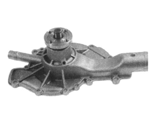 HYTEC AUTOMOTIVE 311063  product image 1 of 1