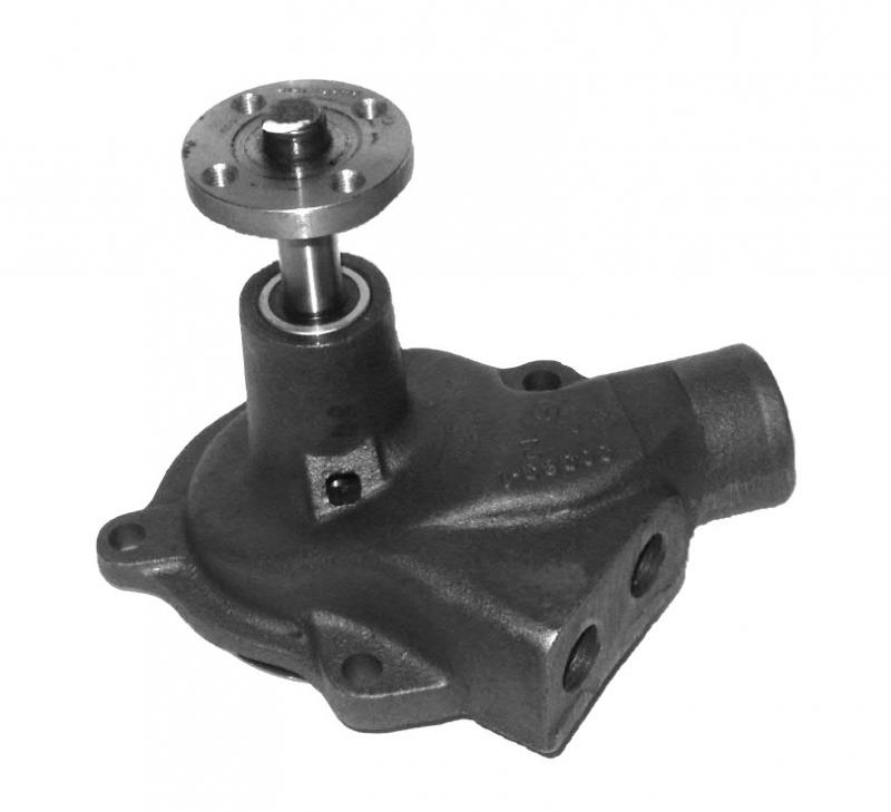 HYTEC AUTOMOTIVE 311064  product image 1 of 1