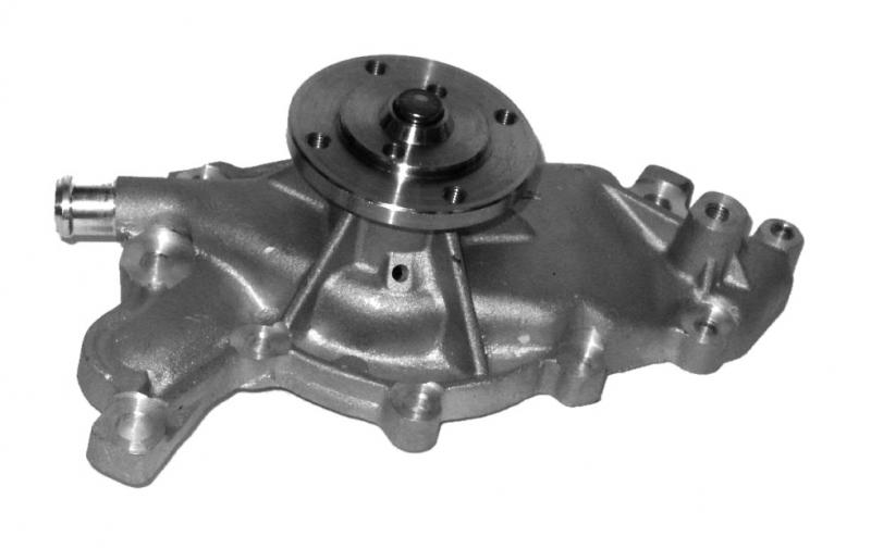 HYTEC AUTOMOTIVE 311072  product image 1 of 1