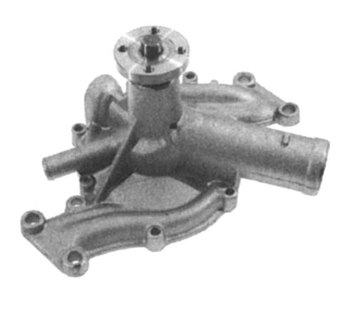 HYTEC AUTOMOTIVE 311079  product image 1 of 1
