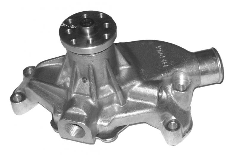 HYTEC AUTOMOTIVE 311092  product image 1 of 1