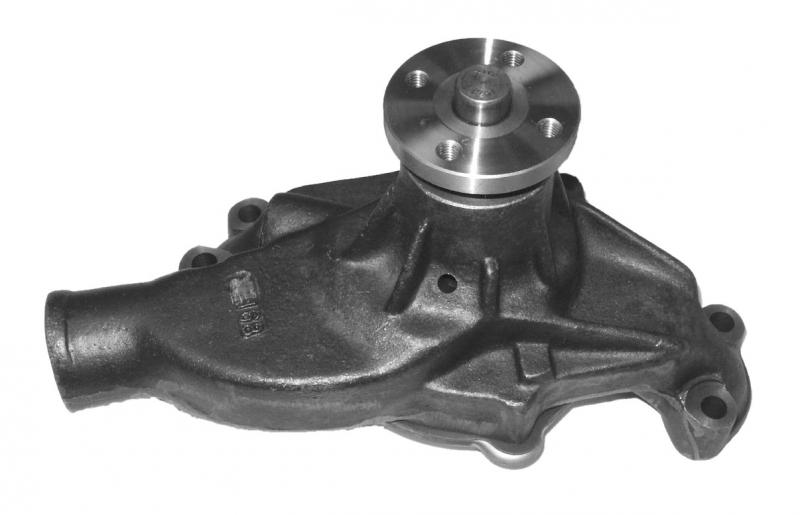 HYTEC AUTOMOTIVE 311097  product image 1 of 1