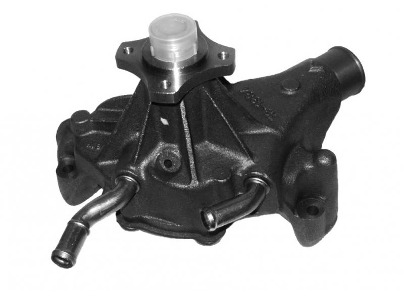 HYTEC AUTOMOTIVE 311101  product image 1 of 1