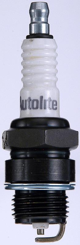 Autolite 3116  product image 1 of 1