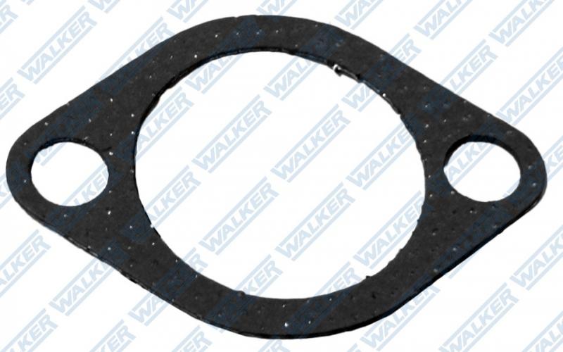 Walker Exhaust 31301 Exhaust Pipe Flange Gasket product image 1 of 1