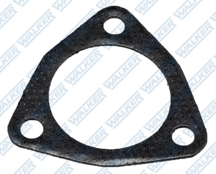 Walker Exhaust 31305 Exhaust Pipe Flange Gasket product image 1 of 1
