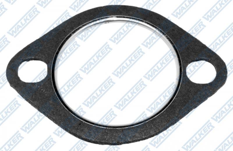 Walker Exhaust 31307 - Exhaust Pipe Flange Gasket Walker Exhaust 31307 Exhaust Pipe Flange Gasket product image 1 of 1