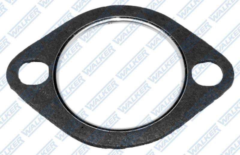 Walker Exhaust 31309 Exhaust Pipe Flange Gasket product image 1 of 1